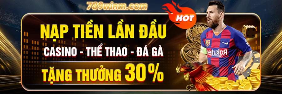 Chơi Các Trò Chơi Cá Cược Để Nhận Thưởng