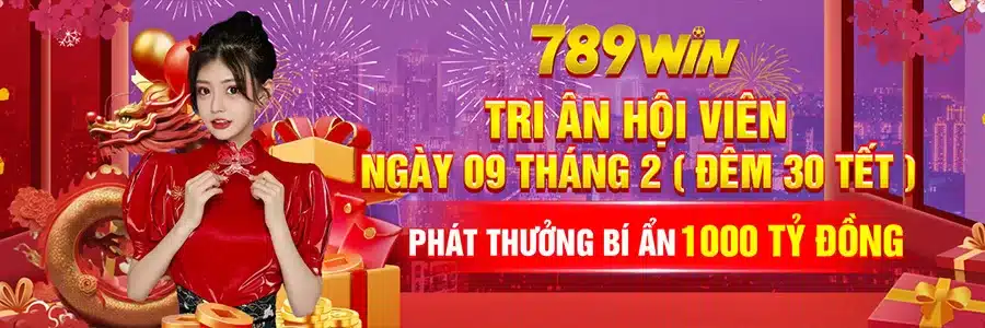 Nhiều Phần Quà Giá Trị Chờ Đón Trong Ngày Tri Ân Hội Viên