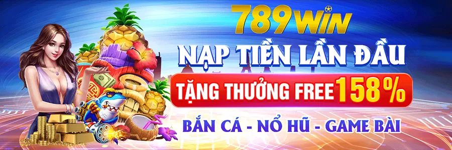 Phần Thưởng Nạp Đầu ND01A Đầy Hấp Dẫn