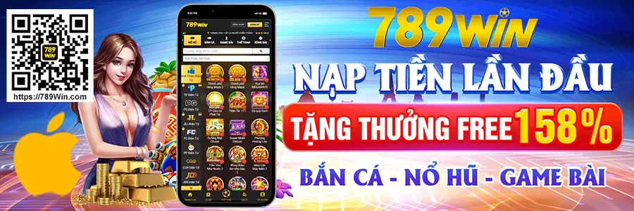 Tải APP Trên iOS